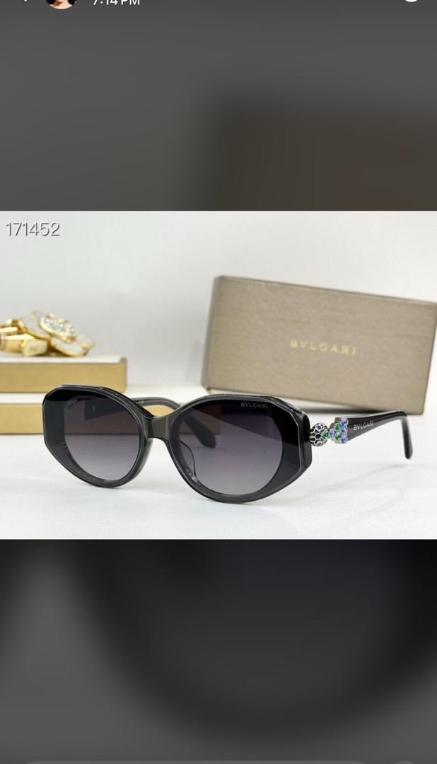 Original Top designers sunglasses 1