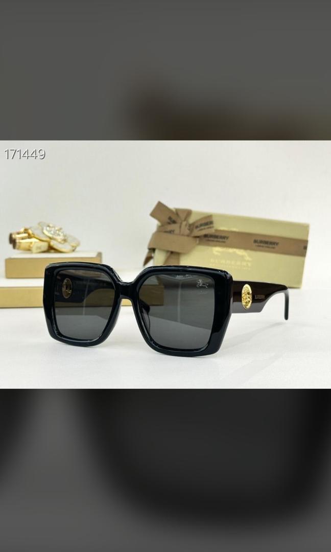 Original Top designers sunglasses