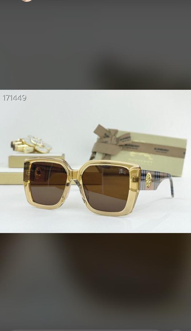 Original Top designers sunglasses