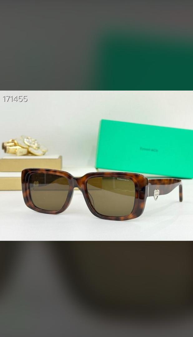 Original Top designers sunglasses