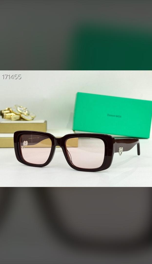 Original Top designers sunglasses