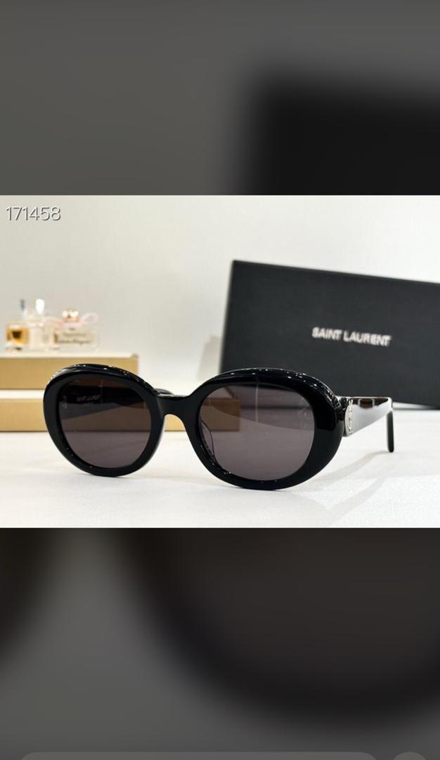 Original Top designers sunglasses