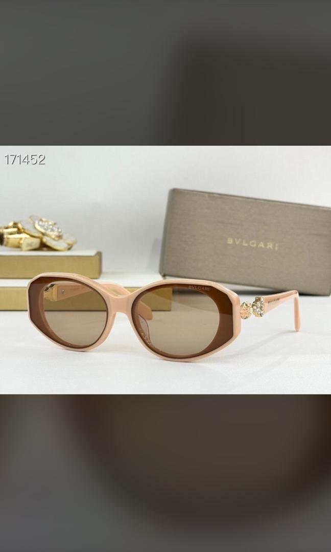 Original Top designers sunglasses